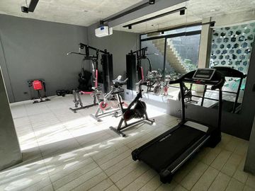 Venta departamento 2 ambientes Villa  Urquiza
