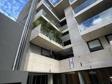 Venta departamento 2 ambientes Villa  Urquiza