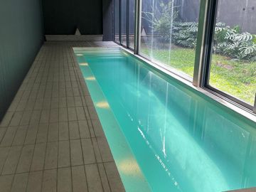 Venta departamento 2 ambientes Villa  Urquiza