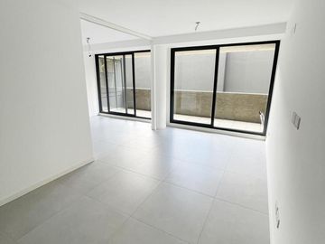 Venta departamento 2 ambientes Villa  Urquiza