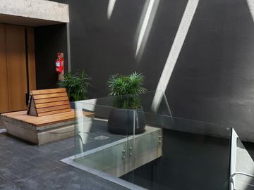 Venta departamento 2 ambientes Villa  Urquiza