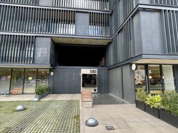 Venta departamento 2 ambientes Villa  Urquiza