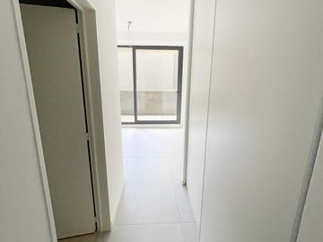 Venta departamento 2 ambientes Villa  Urquiza