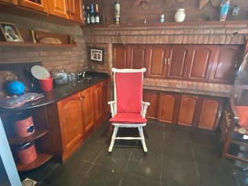 Casa en Florencio Varela