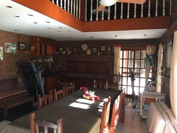 Casa en Florencio Varela