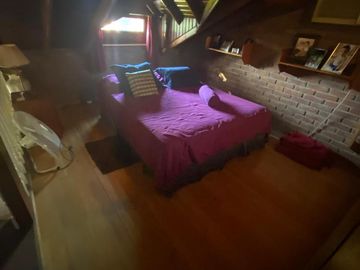Casa en Florencio Varela