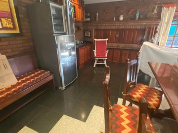 Casa en Florencio Varela