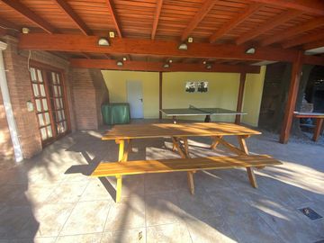 Casa en Florencio Varela