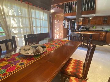 Casa en Florencio Varela