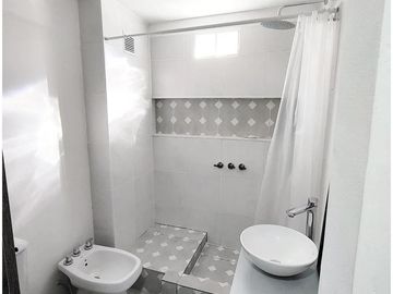 Departamento Monoambiente en venta - 1 Baño - 41Mts2 - Mar del Plata