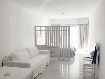 Departamento Monoambiente en venta - 1 Baño - 41Mts2 - Mar del Plata