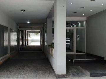Departamento Monoambiente en venta - 1 Baño - 41Mts2 - Mar del Plata