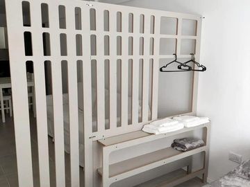 Departamento Monoambiente en venta - 1 Baño - 41Mts2 - Mar del Plata