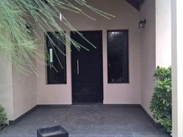 Quinta en venta - 2 Dormitorios 1 Baño - 1,000 mts2 - Barrio El Rodeo