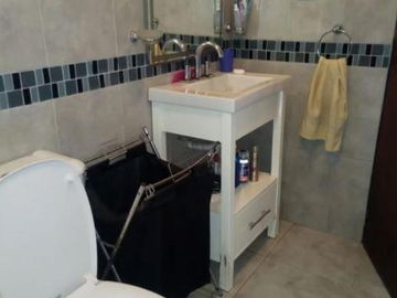 Quinta en venta - 2 Dormitorios 1 Baño - 1,000 mts2 - Barrio El Rodeo