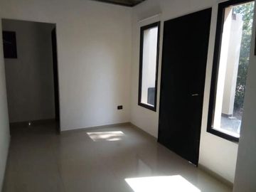 Quinta en venta - 2 Dormitorios 1 Baño - 1,000 mts2 - Barrio El Rodeo