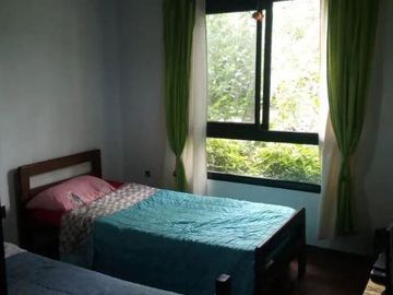 Quinta en venta - 2 Dormitorios 1 Baño - 1,000 mts2 - Barrio El Rodeo