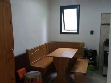Quinta en venta - 2 Dormitorios 1 Baño - 1,000 mts2 - Barrio El Rodeo