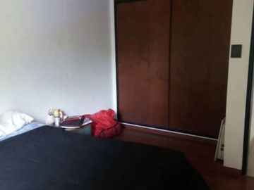 Quinta en venta - 2 Dormitorios 1 Baño - 1,000 mts2 - Barrio El Rodeo