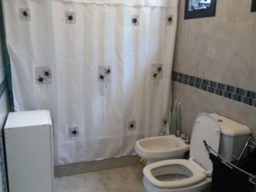 Quinta en venta - 2 Dormitorios 1 Baño - 1,000 mts2 - Barrio El Rodeo