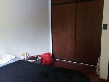 Quinta en venta - 2 Dormitorios 1 Baño - 1,000 mts2 - Barrio El Rodeo