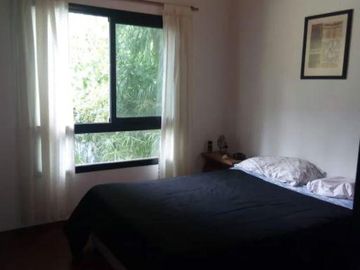 Quinta en venta - 2 Dormitorios 1 Baño - 1,000 mts2 - Barrio El Rodeo