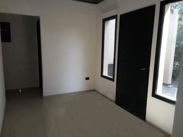 Quinta en venta - 2 Dormitorios 1 Baño - 1,000 mts2 - Barrio El Rodeo