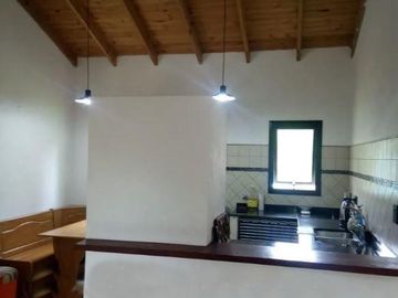 Quinta en venta - 2 Dormitorios 1 Baño - 1,000 mts2 - Barrio El Rodeo