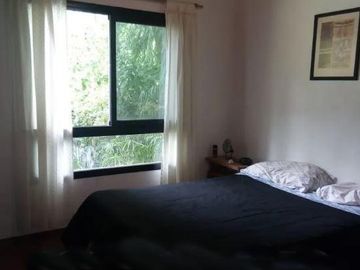 Quinta en venta - 2 Dormitorios 1 Baño - 1,000 mts2 - Barrio El Rodeo