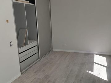 Departamento en Centro
