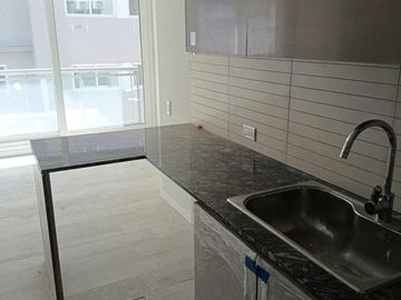 Departamento en Centro