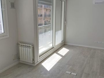 Departamento en Centro