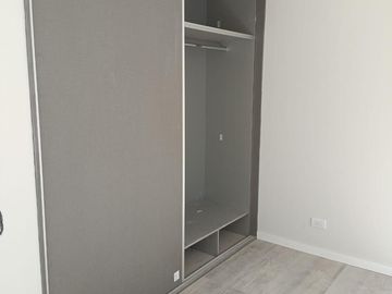 Departamento en Centro