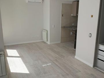 Departamento en Centro