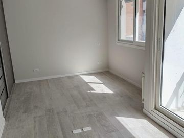 Departamento en Centro