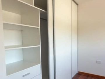 Departamento en La Plata