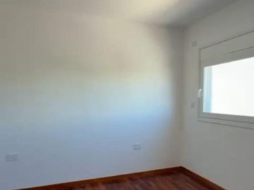 Departamento en La Plata