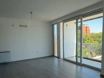 Departamento en La Plata