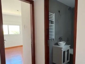 Departamento en La Plata