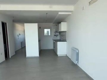 Departamento en La Plata