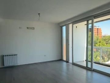 Departamento en La Plata