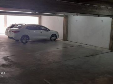 Departamento en La Plata
