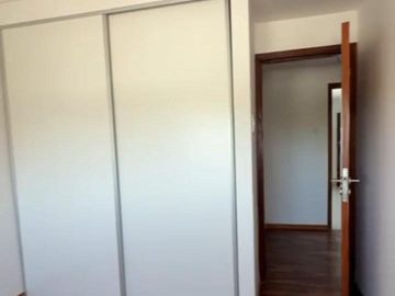 Departamento en La Plata