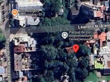 Casa en venta - 4 Dormitorios 2 Baños - 1.680Mts2 - Florencio Varela