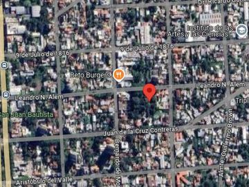 Casa en venta - 4 Dormitorios 2 Baños - 1.680Mts2 - Florencio Varela