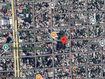 Casa en venta - 4 Dormitorios 2 Baños - 1.680Mts2 - Florencio Varela