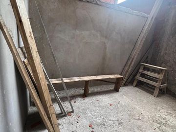 Venta Monoambiente En Construcción, Escalada.