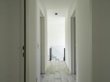 VENTA, CASA, EL CANTON, BARRIO NORTE, LOTE AL 700