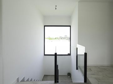 VENTA, CASA, EL CANTON, BARRIO NORTE, LOTE AL 700