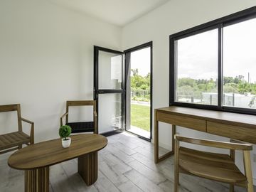 VENTA, CASA, EL CANTON, BARRIO NORTE, LOTE AL 700